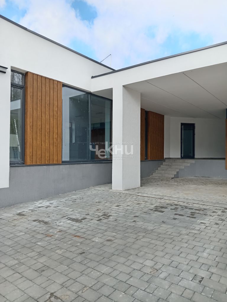 Casa 340 m² Smolkovskiy selsovet, Rusia