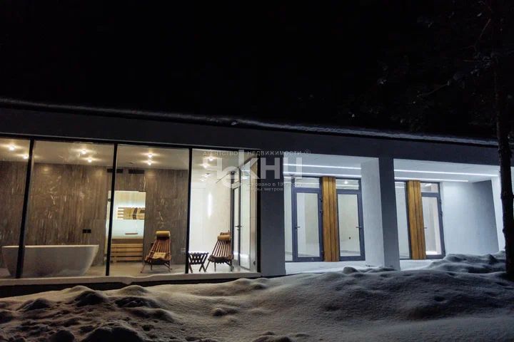 Продажа дома, 340м <sup>2</sup>, 25 сот., Ковригино,  15