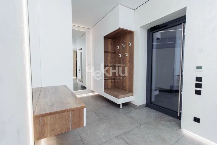 Продажа дома, 340м <sup>2</sup>, 25 сот., Ковригино,  15