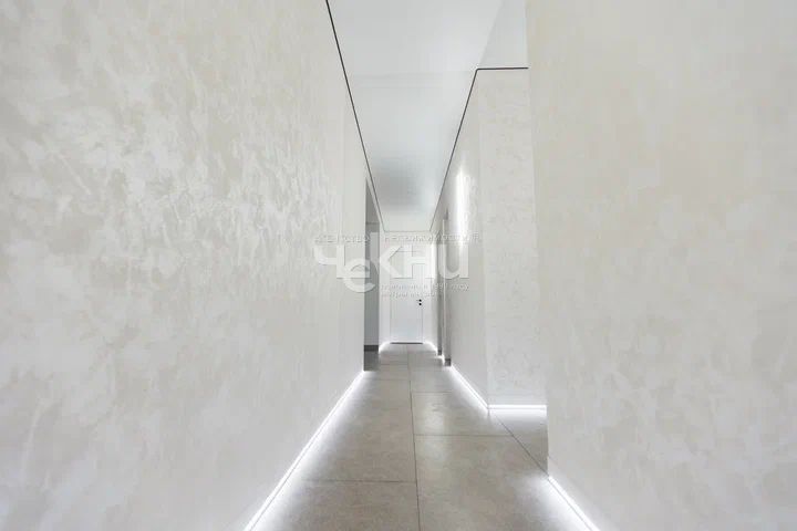 Продажа дома, 340м <sup>2</sup>, 25 сот., Ковригино,  15