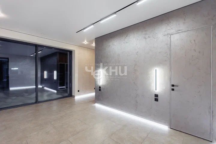 Продажа дома, 340м <sup>2</sup>, 25 сот., Ковригино,  15