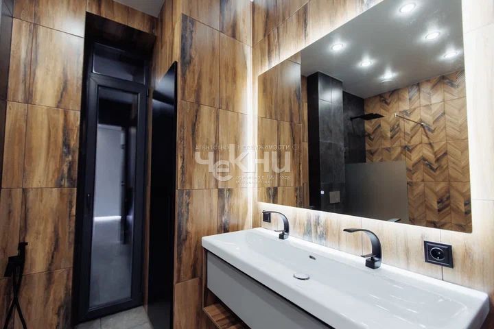 Продажа дома, 340м <sup>2</sup>, 25 сот., Ковригино,  15