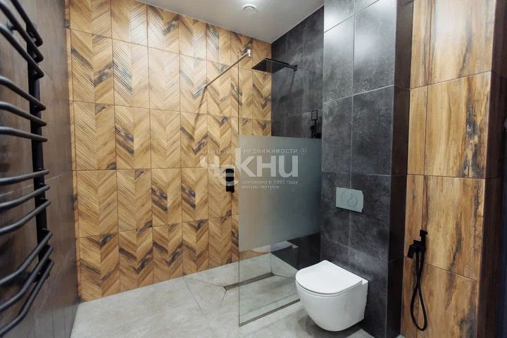 Продажа дома, 340м <sup>2</sup>, 25 сот., Ковригино,  15