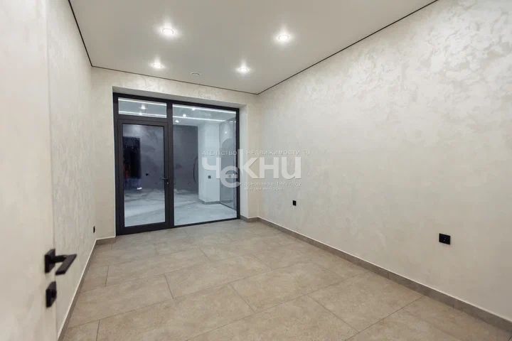 Продажа дома, 340м <sup>2</sup>, 25 сот., Ковригино,  15