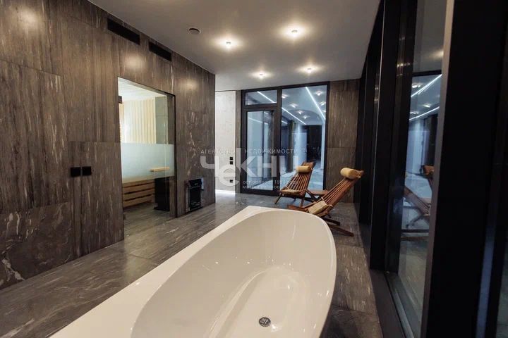 Продажа дома, 340м <sup>2</sup>, 25 сот., Ковригино,  15