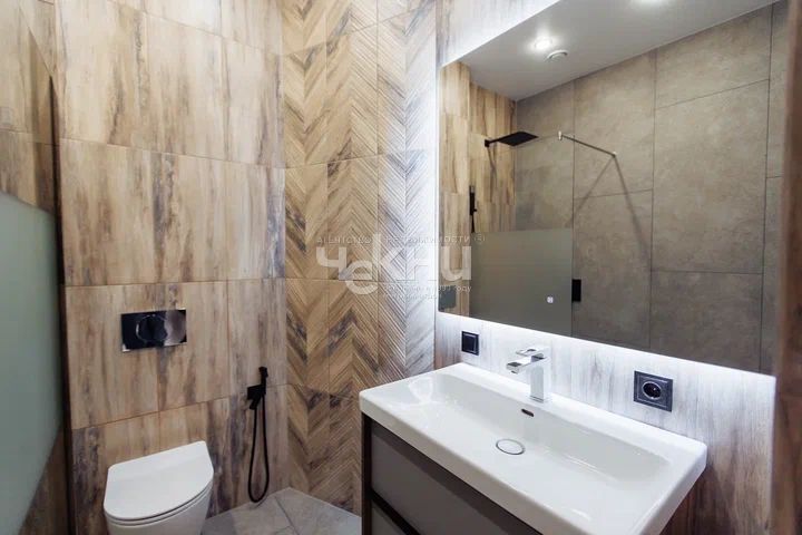 Продажа дома, 340м <sup>2</sup>, 25 сот., Ковригино,  15