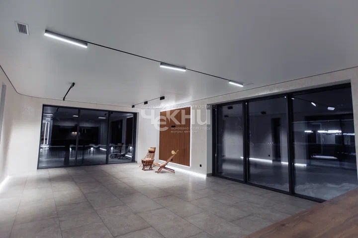 Продажа дома, 340м <sup>2</sup>, 25 сот., Ковригино,  15