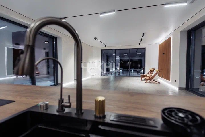 Продажа дома, 340м <sup>2</sup>, 25 сот., Ковригино,  15