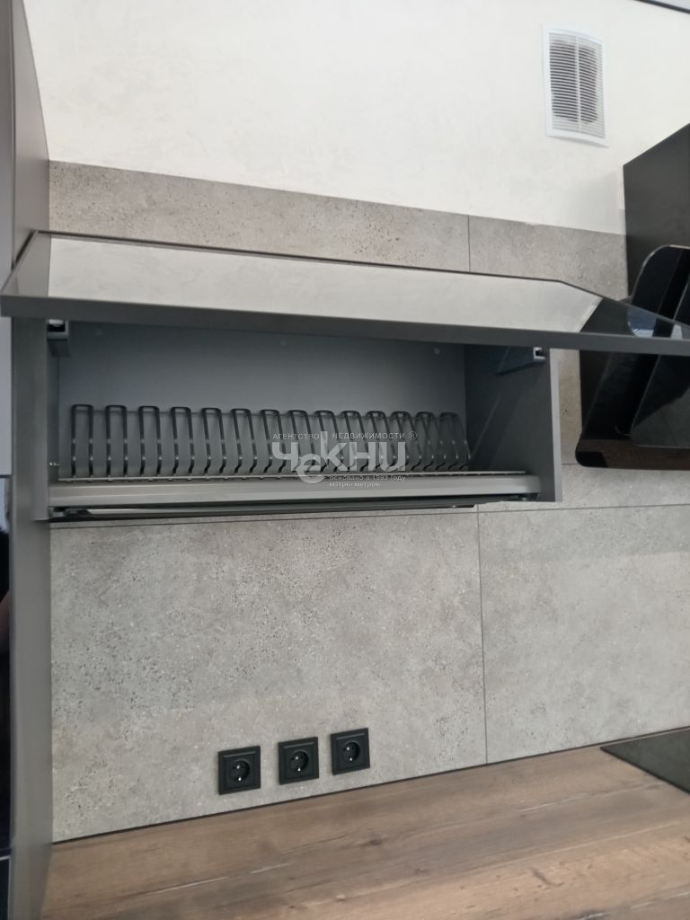 Продажа дома, 340м <sup>2</sup>, 25 сот., Ковригино,  15