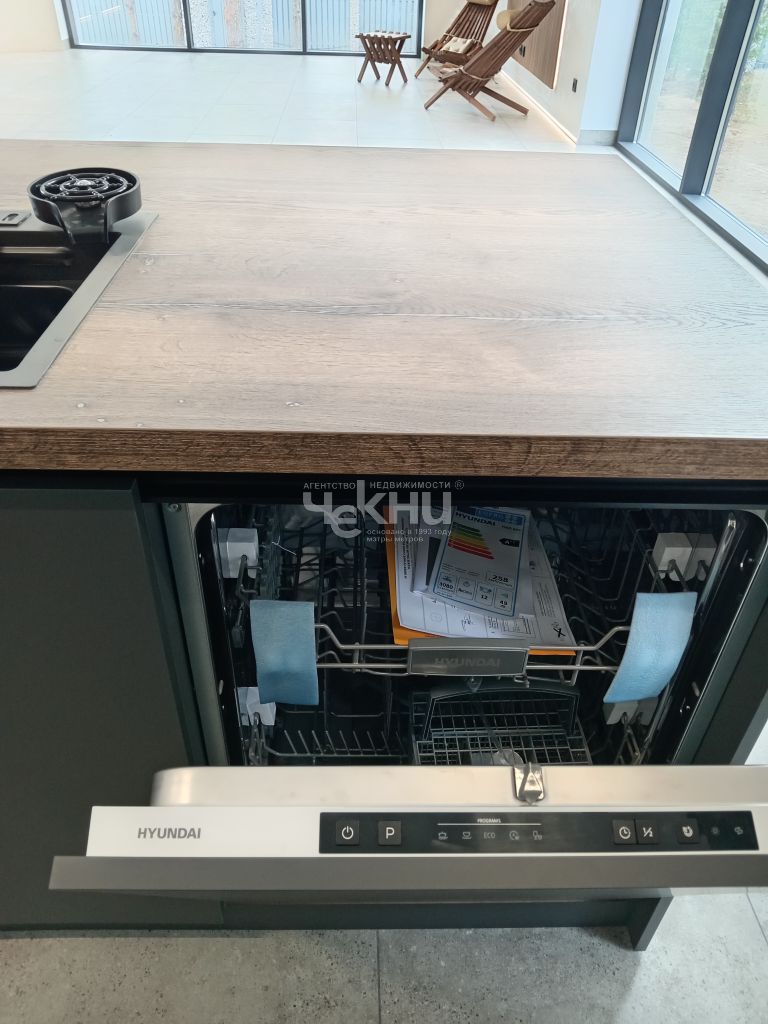 Продажа дома, 340м <sup>2</sup>, 25 сот., Ковригино,  15