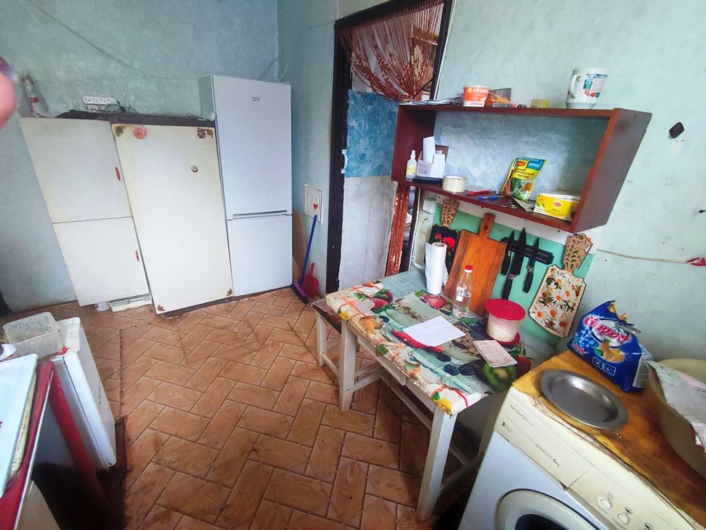 Продажа 2-комнатной квартиры, Кострома, Речной проезд,  20