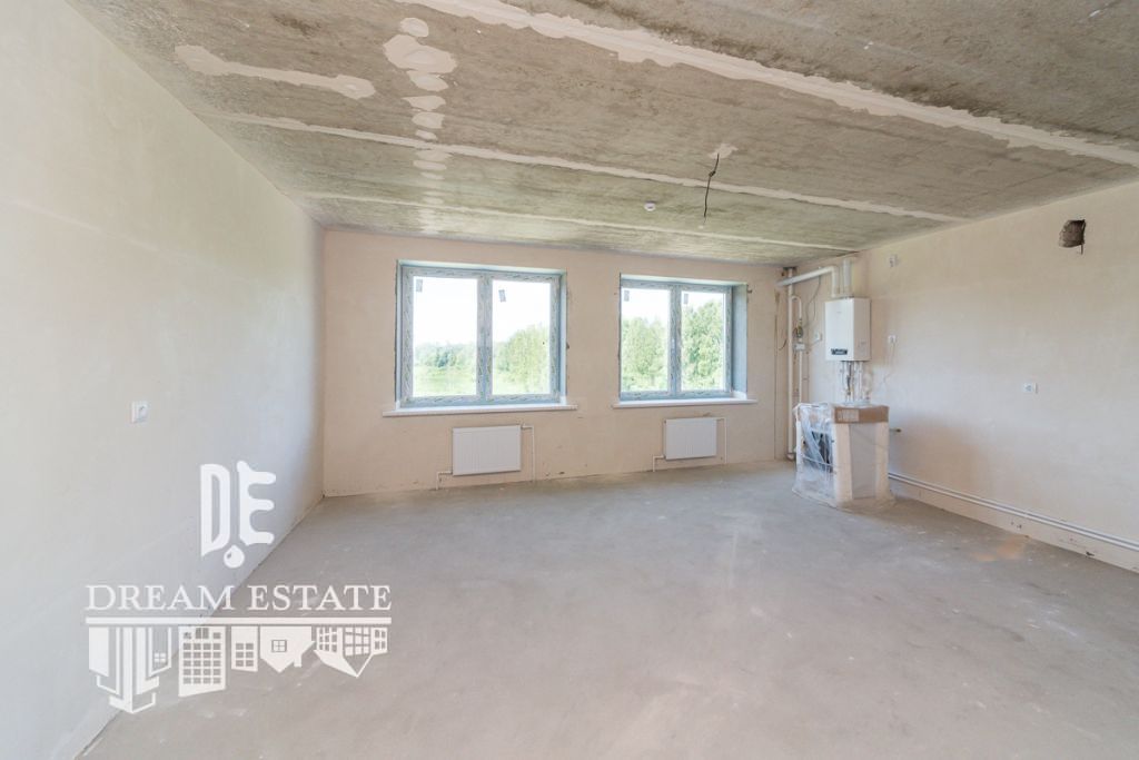 Продажа 2-комнатной квартиры, Ярославль, Приозерная ул,  5