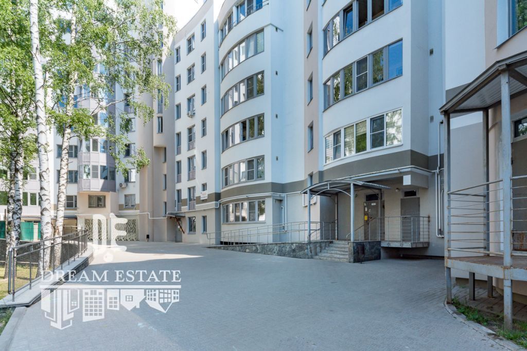 Продажа 2-комнатной квартиры, Ярославль, Приозерная ул,  5