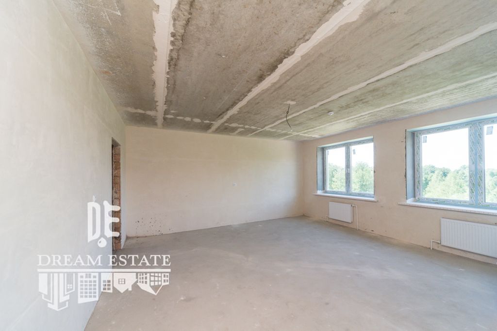 Продажа 2-комнатной квартиры, Ярославль, Приозерная ул,  5