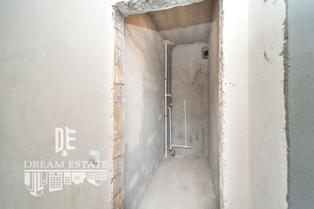 Продажа 2-комнатной квартиры, Ярославль, Приозерная ул,  5