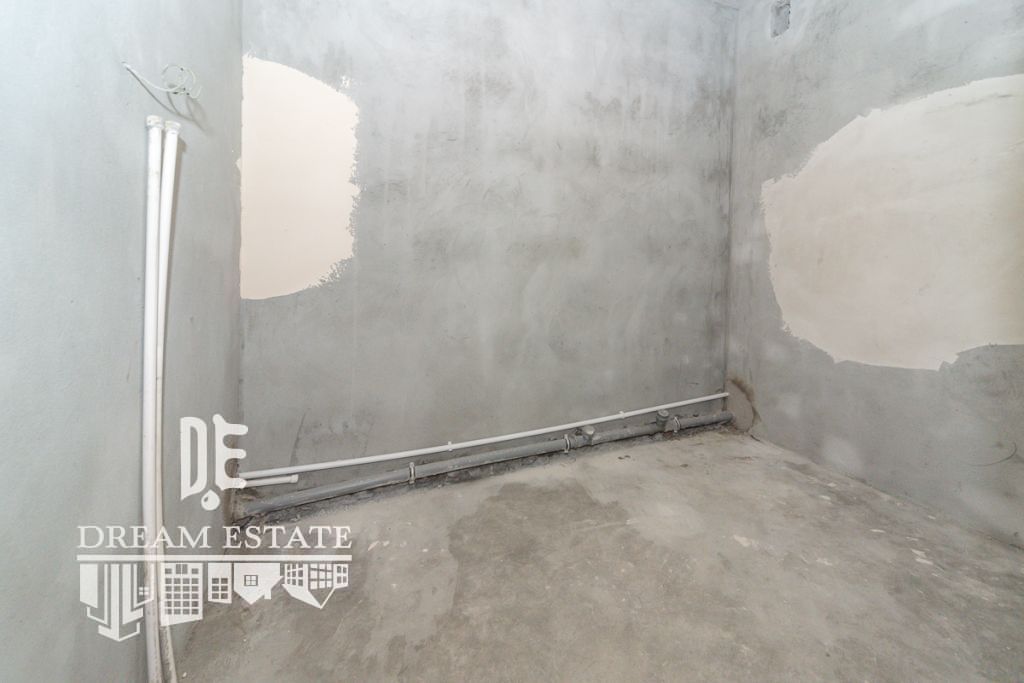 Продажа 2-комнатной квартиры, Ярославль, Приозерная ул,  5