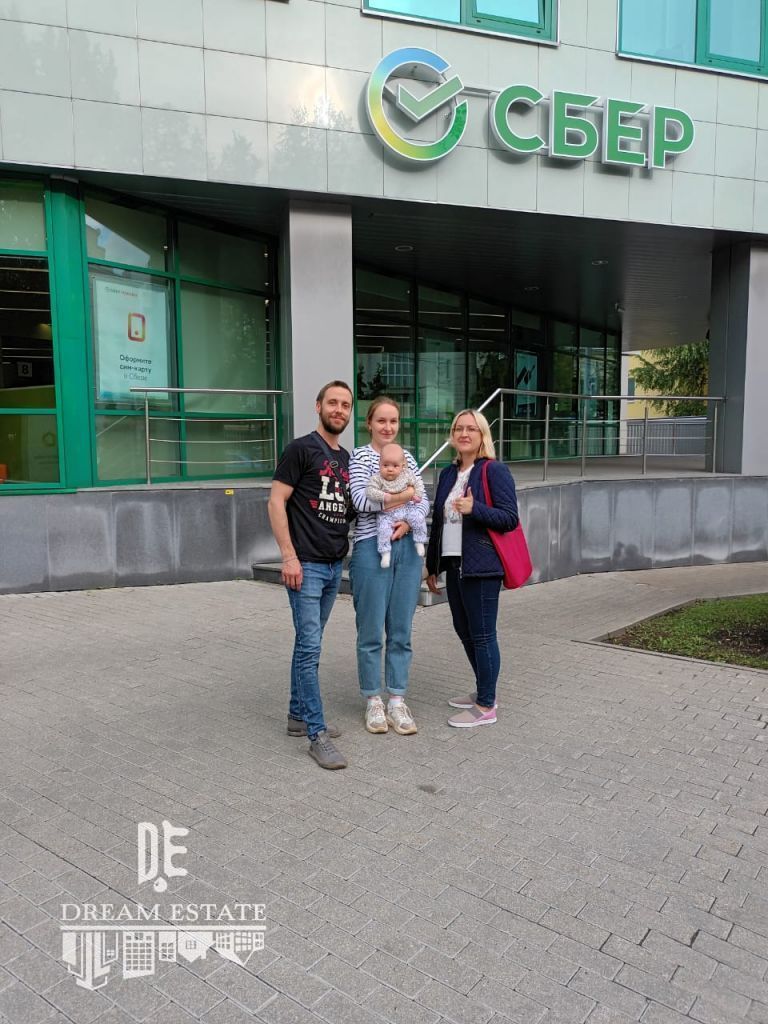 Продажа 2-комнатной квартиры, Ярославль, Приозерная ул,  5