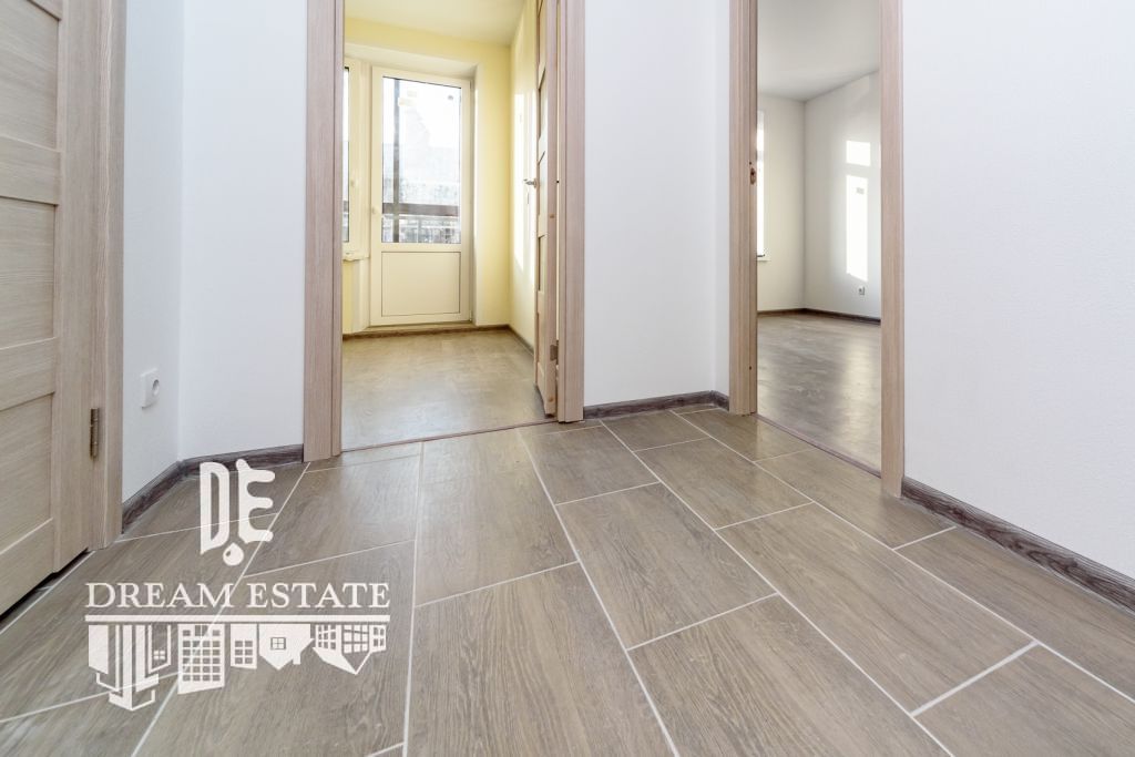 Продажа 1-комнатной квартиры, Красный Бор, Большая Заозерная ул,  37