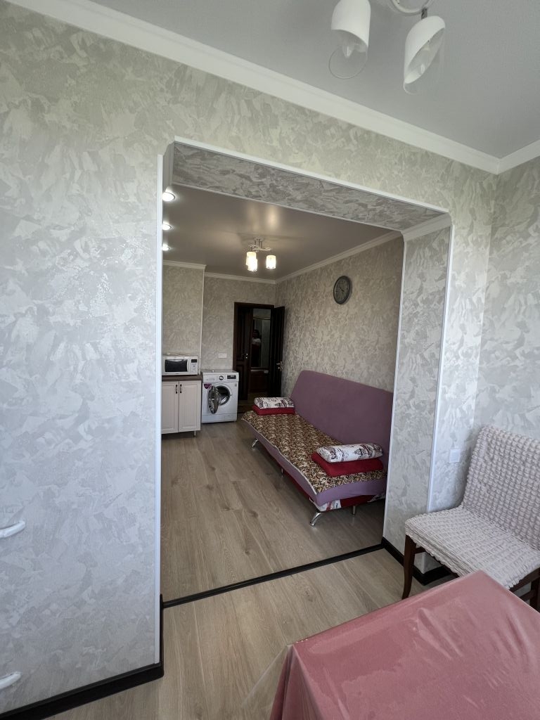 Продажа 1-комнатной квартиры, Ессентуки, Максима Горького ул,  82