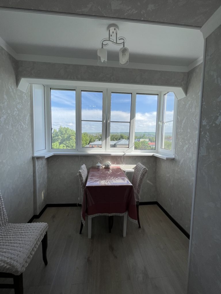 Продажа 1-комнатной квартиры, Ессентуки, Максима Горького ул,  82