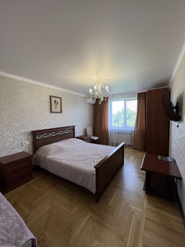 Продажа 1-комнатной квартиры, Ессентуки, Максима Горького ул,  82