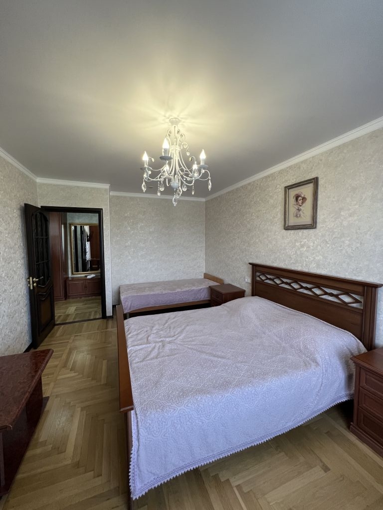 Продажа 1-комнатной квартиры, Ессентуки, Максима Горького ул,  82