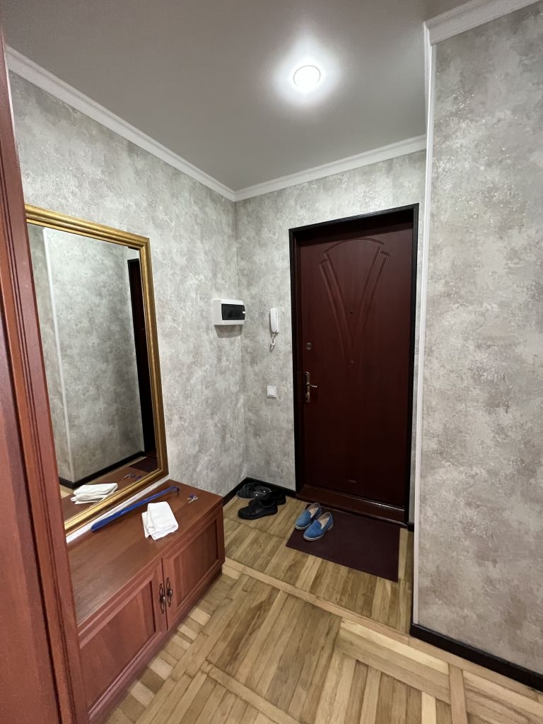 Продажа 1-комнатной квартиры, Ессентуки, Максима Горького ул,  82