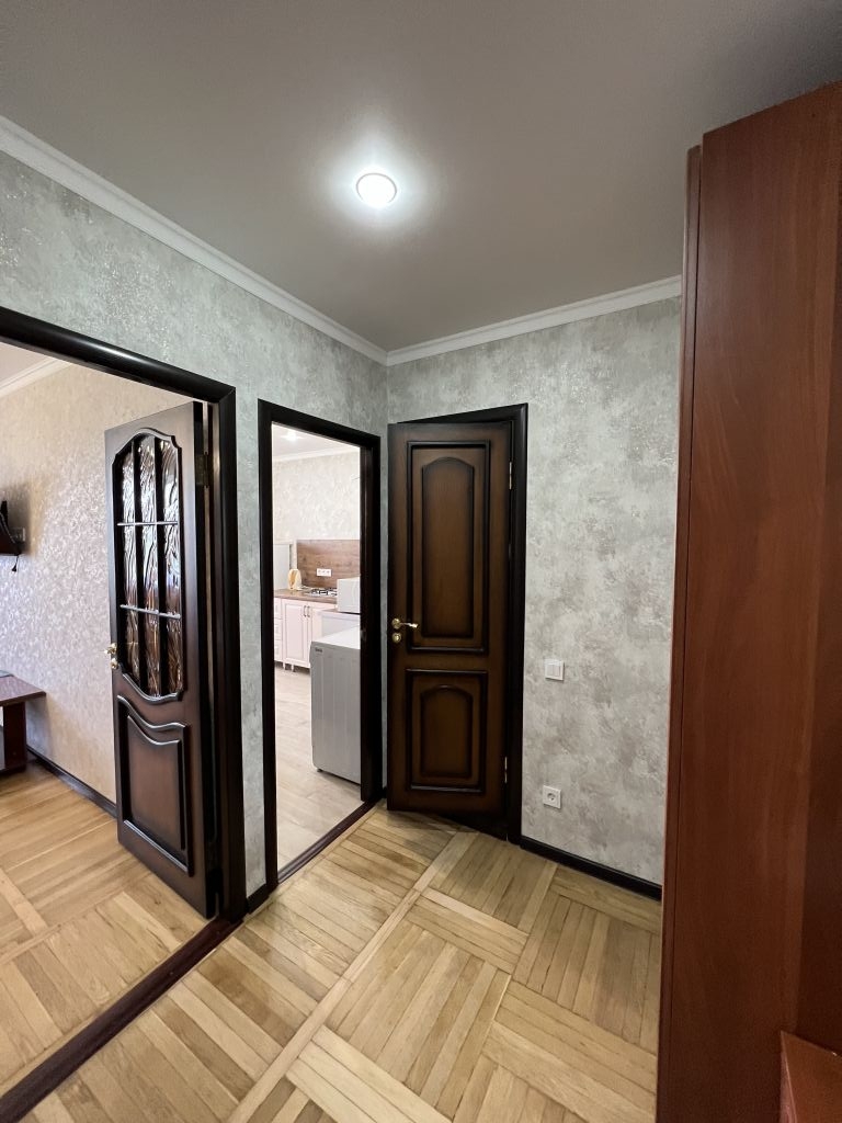 Продажа 1-комнатной квартиры, Ессентуки, Максима Горького ул,  82