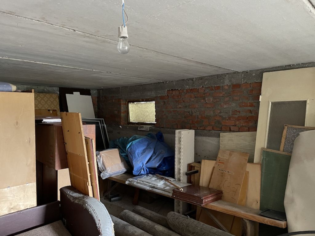 Продажа дома, 154м <sup>2</sup>, 10 сот., Устье,  34а