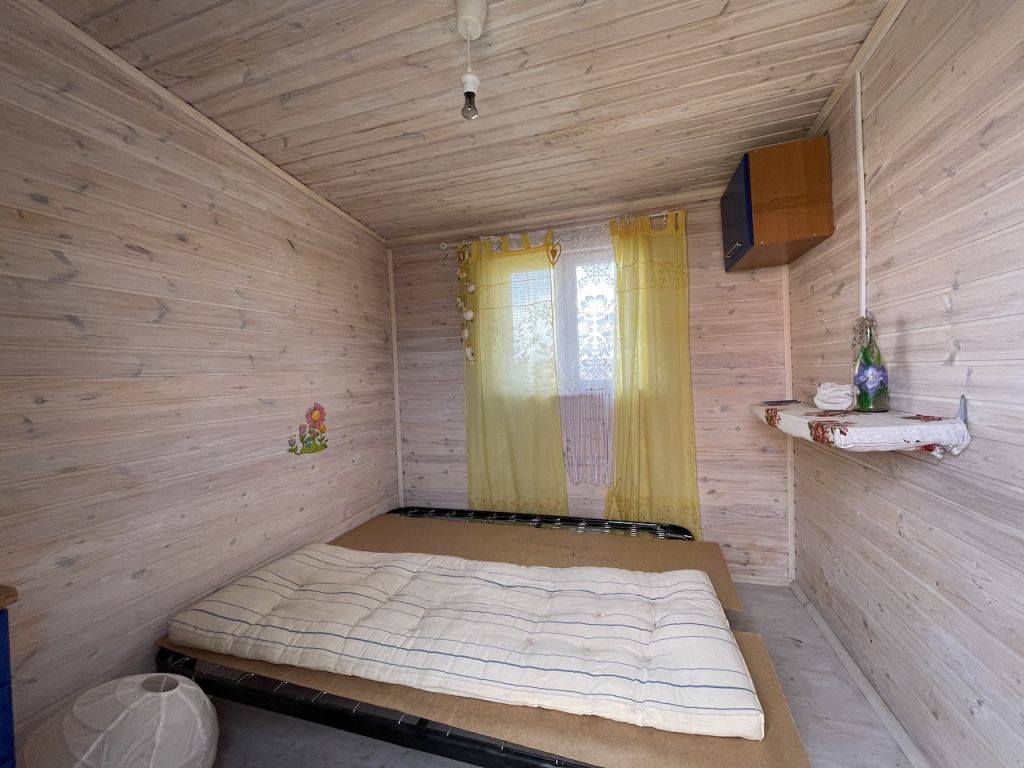 Продажа дома, 154м <sup>2</sup>, 10 сот., Устье,  34а