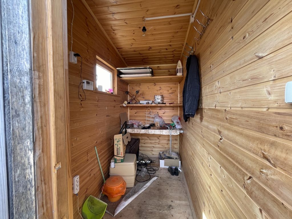 Продажа дома, 154м <sup>2</sup>, 10 сот., Устье,  34а