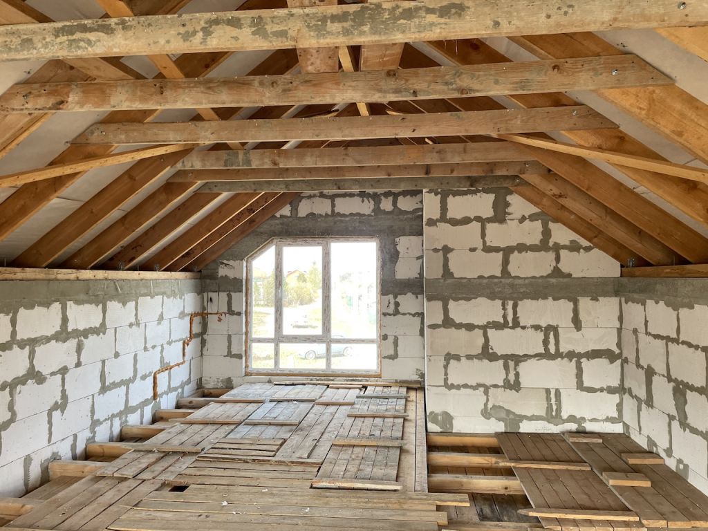 Продажа дома, 154м <sup>2</sup>, 10 сот., Устье,  34а