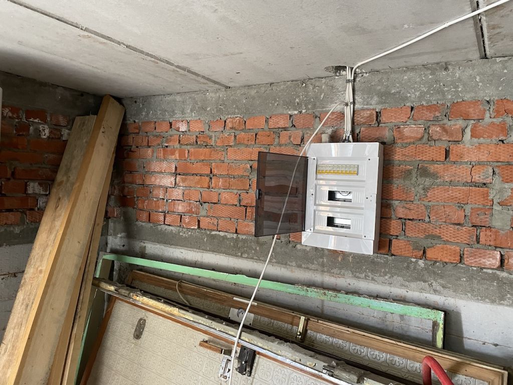 Продажа дома, 154м <sup>2</sup>, 10 сот., Устье,  34а