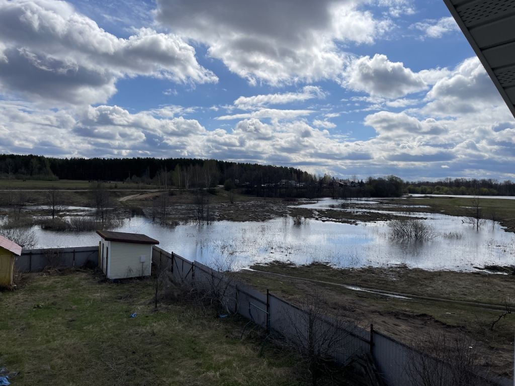 Продажа дома, 154м <sup>2</sup>, 10 сот., Устье,  34а