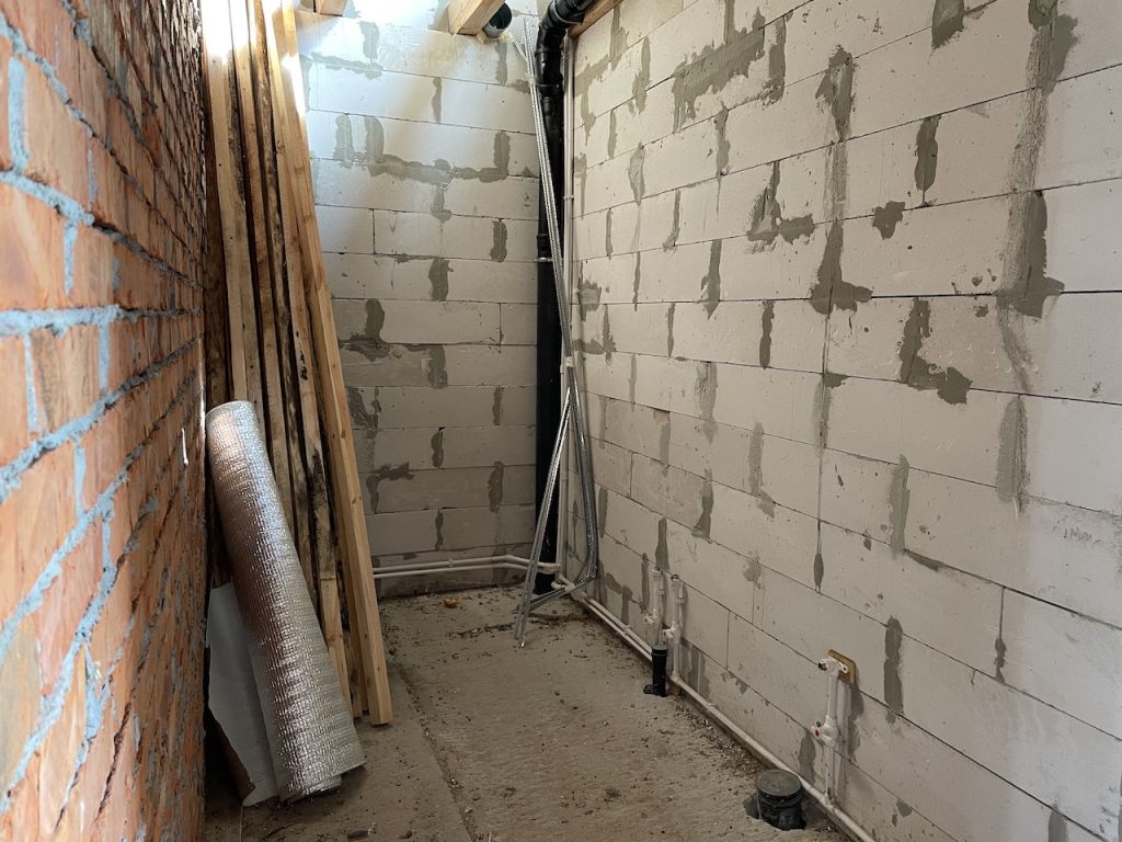 Продажа дома, 154м <sup>2</sup>, 10 сот., Устье,  34а