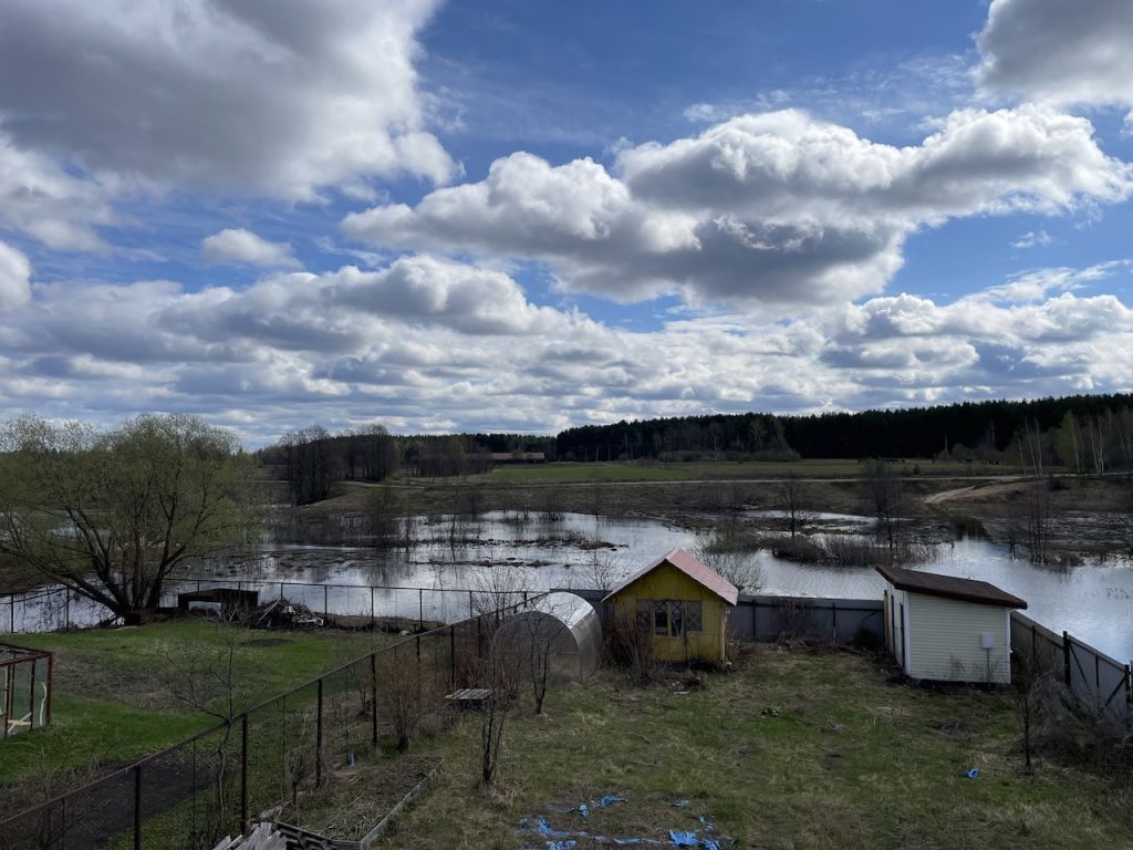 Продажа дома, 154м <sup>2</sup>, 10 сот., Устье,  34а