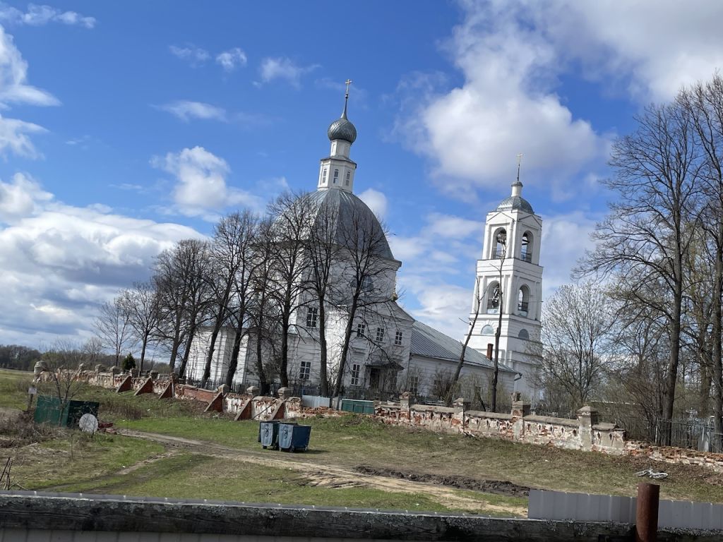 Продажа дома, 154м <sup>2</sup>, 10 сот., Устье,  34а