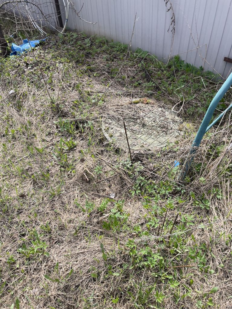 Продажа дома, 154м <sup>2</sup>, 10 сот., Устье,  34а