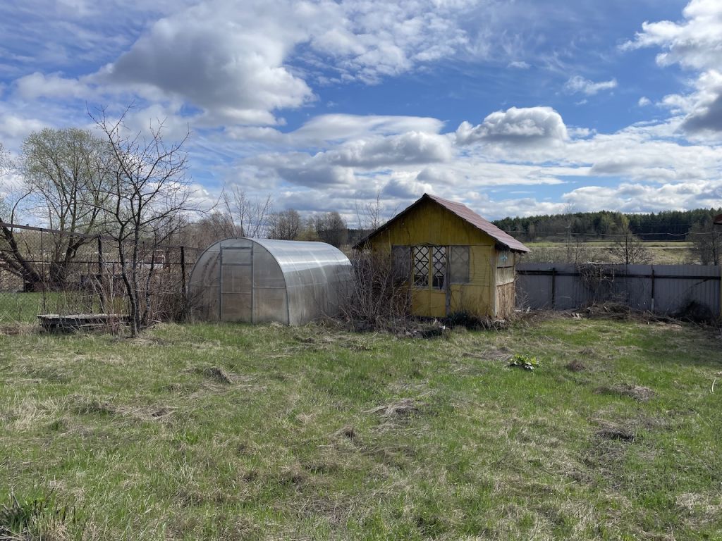 Продажа дома, 154м <sup>2</sup>, 10 сот., Устье,  34а