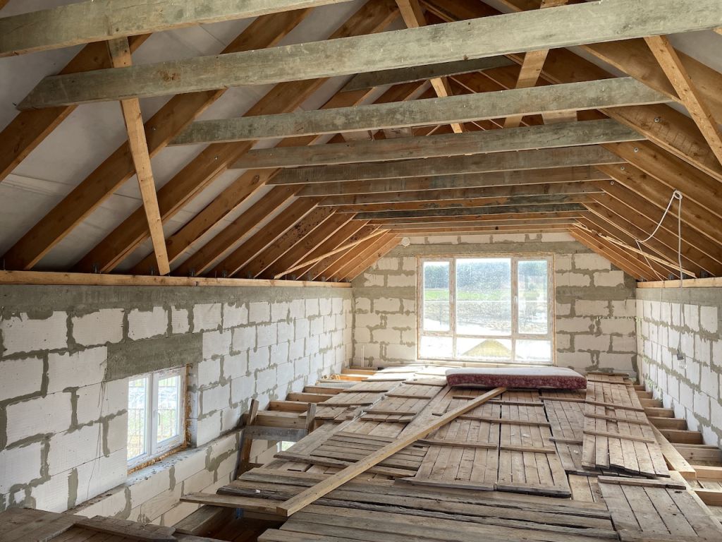 Продажа дома, 154м <sup>2</sup>, 10 сот., Устье,  34а