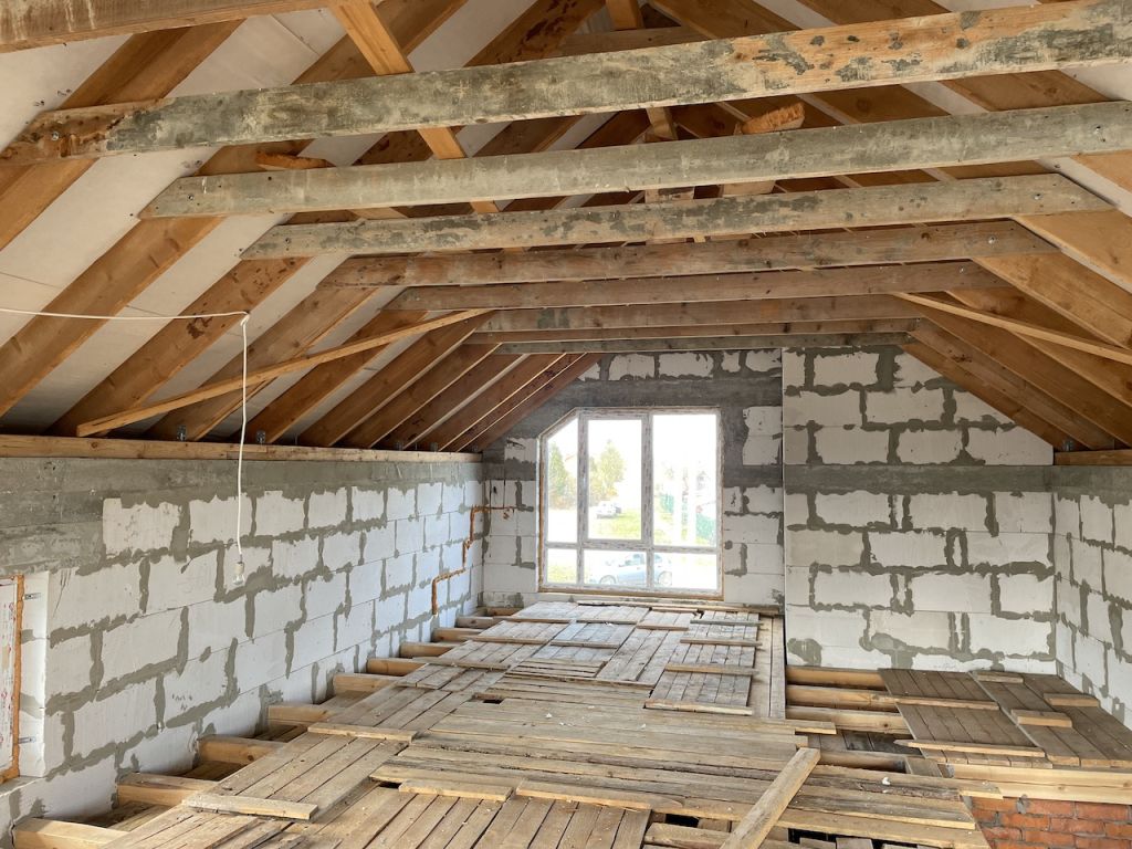 Продажа дома, 154м <sup>2</sup>, 10 сот., Устье,  34а