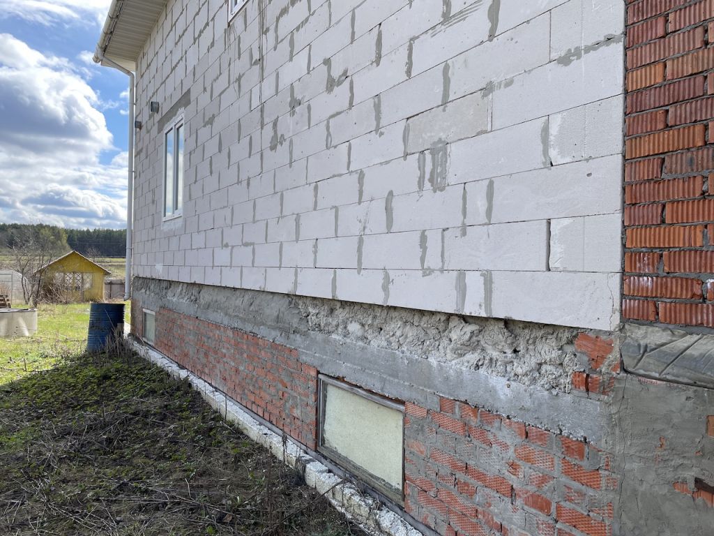 Продажа дома, 154м <sup>2</sup>, 10 сот., Устье,  34а