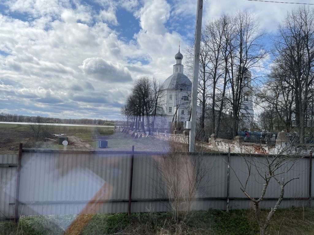 Продажа дома, 154м <sup>2</sup>, 10 сот., Устье,  34а