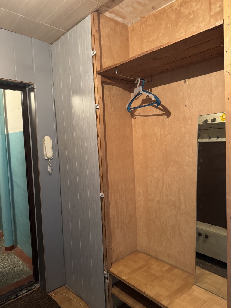 Продажа 3-комнатной квартиры, Ставрополь, Беличенко ул,  4