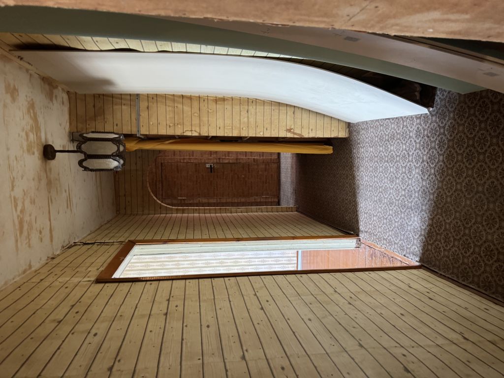 Продажа 3-комнатной квартиры, Ставрополь, Беличенко ул,  4