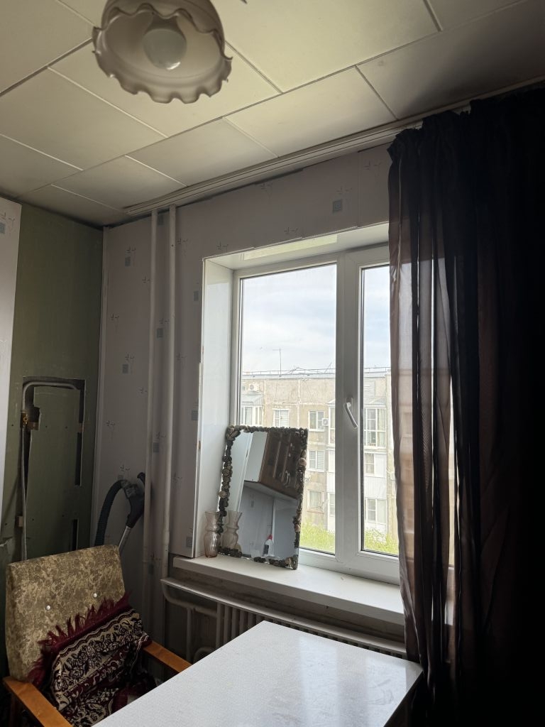 Продажа 3-комнатной квартиры, Ставрополь, Беличенко ул,  4