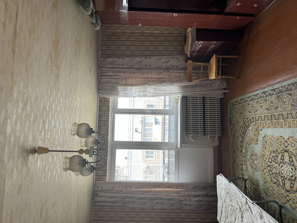 Продажа 3-комнатной квартиры, Ставрополь, Беличенко ул,  4