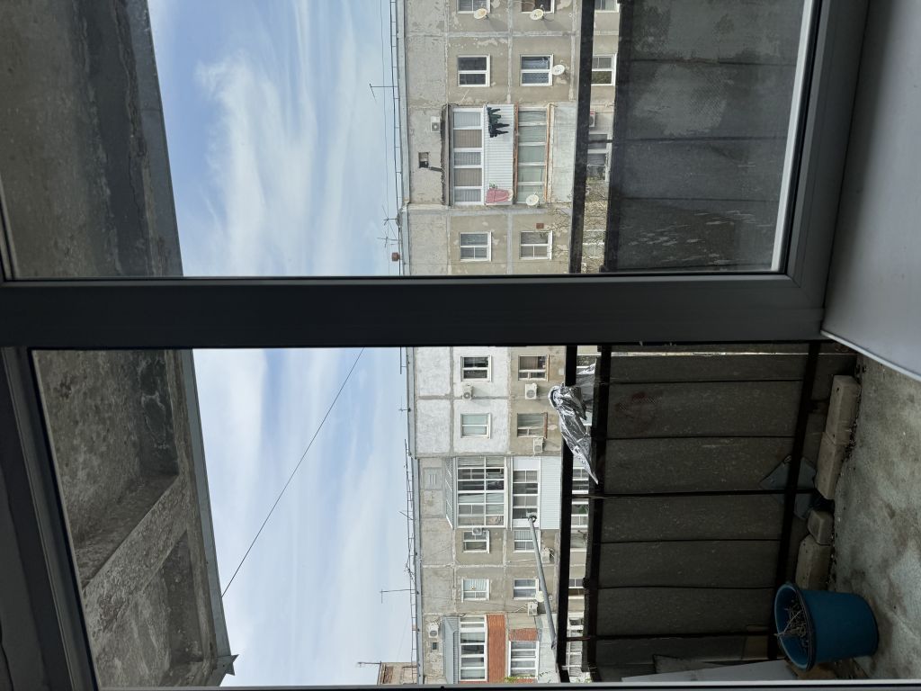 Продажа 3-комнатной квартиры, Ставрополь, Беличенко ул,  4