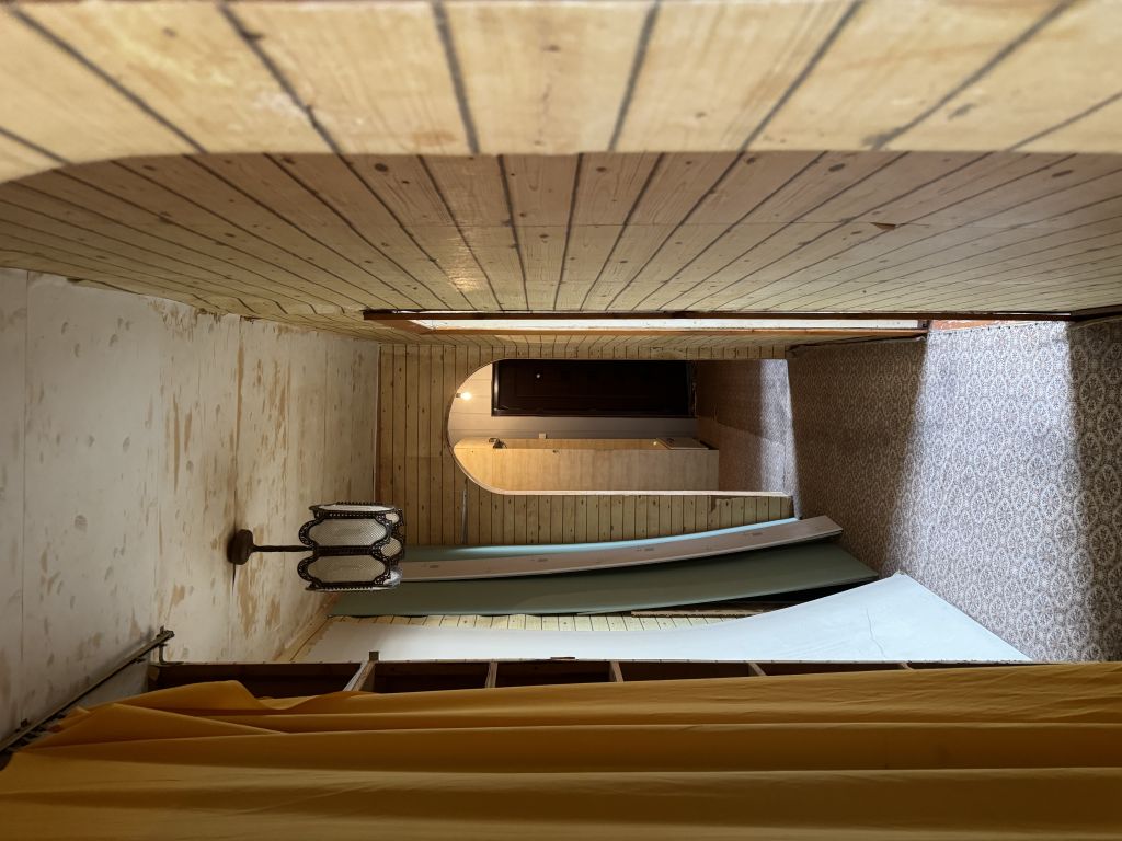 Продажа 3-комнатной квартиры, Ставрополь, Беличенко ул,  4