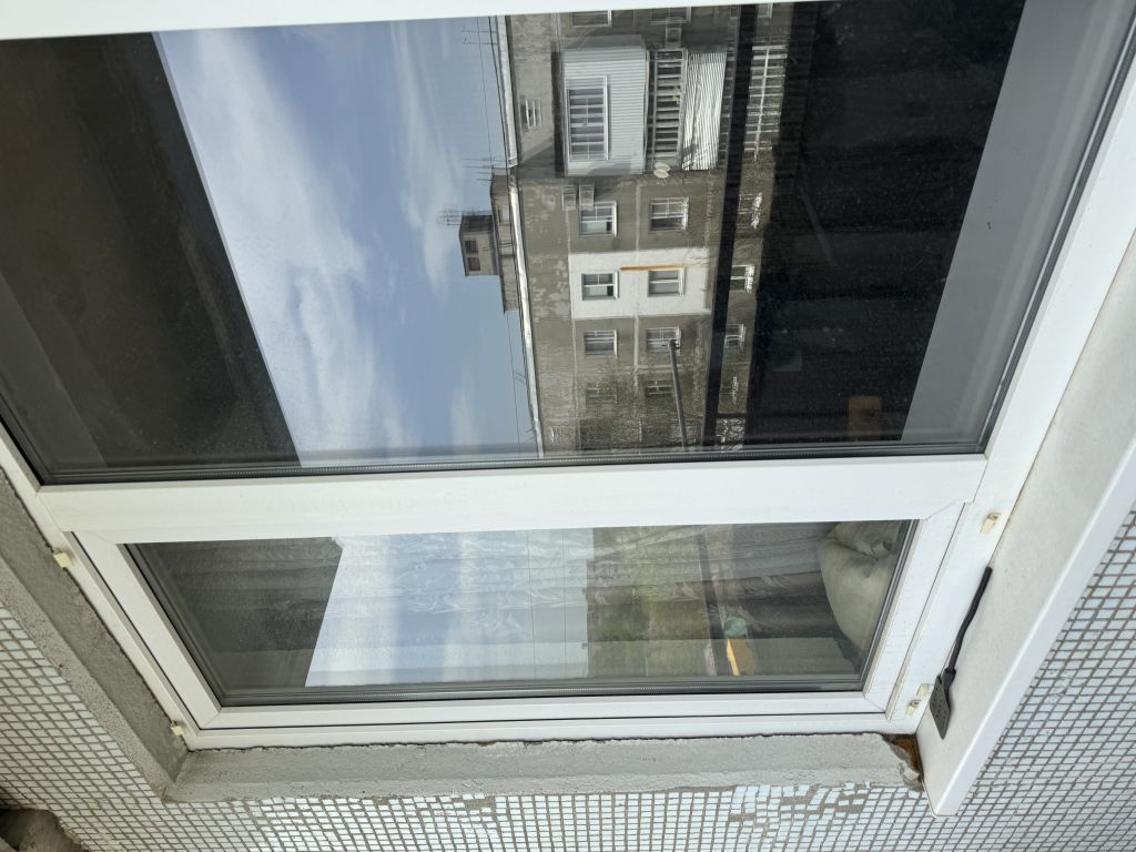 Продажа 3-комнатной квартиры, Ставрополь, Беличенко ул,  4